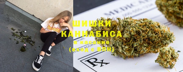 соль ск Краснотурьинск