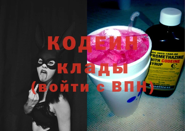 винт Лабытнанги
